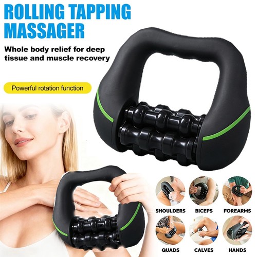 Handheld electric vibrating - handheld,