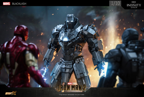 Toys iron man - toys, and