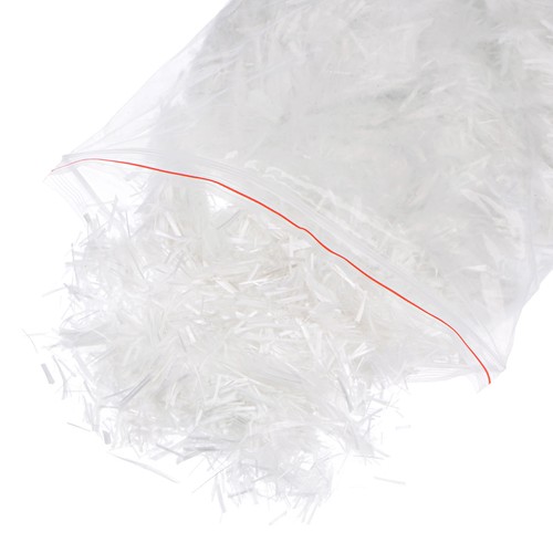 2lb 19mm long chopped - 19mm,