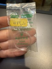 Rolex Authentic 25 127 Crystal