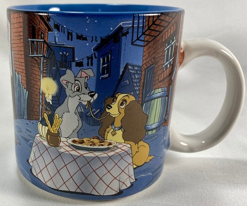 The disney store - disney, walt