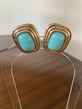 Fabulous vintage genuine