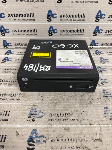 6g9210e887bk 31285200aa - 6g9210e887bk,