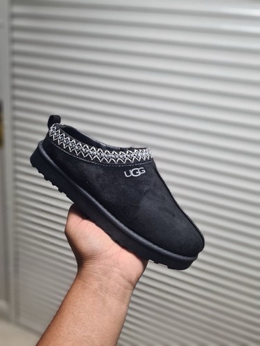 Ladies slipper ugg - slipper,