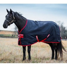Rambo Original Turnout Blanket