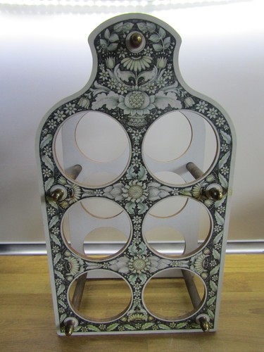 Taunton vale melamine hole - vale,