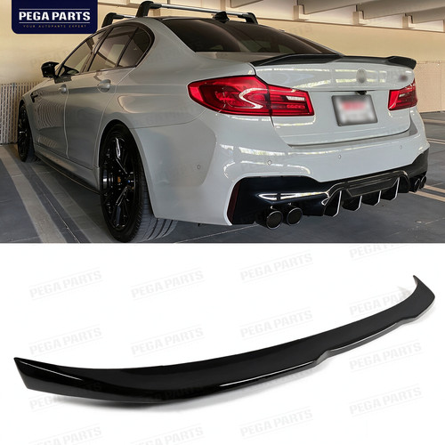 For 2017 2023 - 2017-2023, bmw