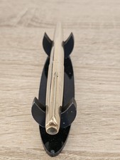 Vintage Parker 61 "Insignia"