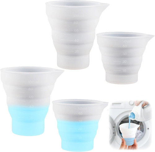 4pcs dosing ball for - 4pcs,