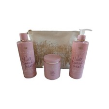 Champneys Summer Dream