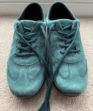 Womens Hotter Comfort Concept