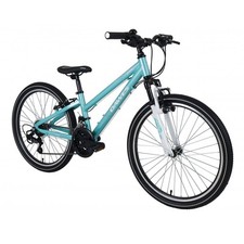 Dawes paris ht kids - dawes,