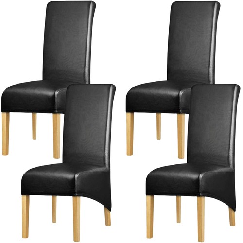 Piece large dining - piece, chair