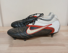 Nike CTR360 Libretto II SG