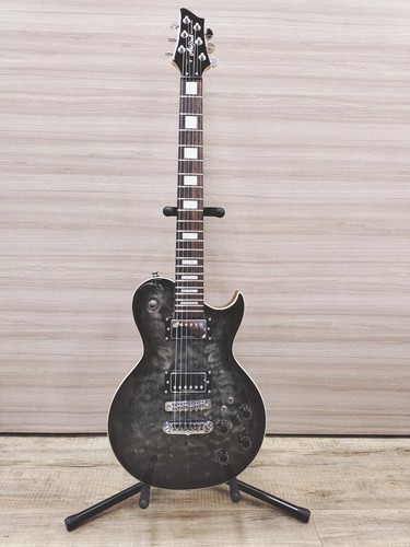 Aria pro 480 sbbl - proⅡ,