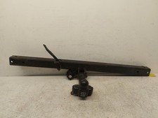 2009 LAND ROVER RANGE ROVER REAR TOWBAR TOW BAR WITH SINGLE ELECTRIC AND FIXINGS