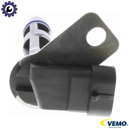 Actuator blending flap - actuator,
