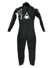 AQUA SPHERE Wetsuit Women's
