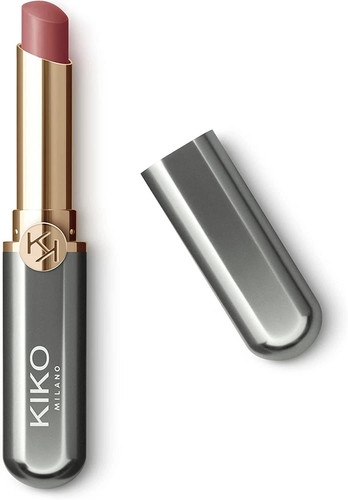 Kiko milano unlimited stylo - milano,