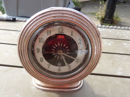 Vintage equity kaleidoscope - vintage,