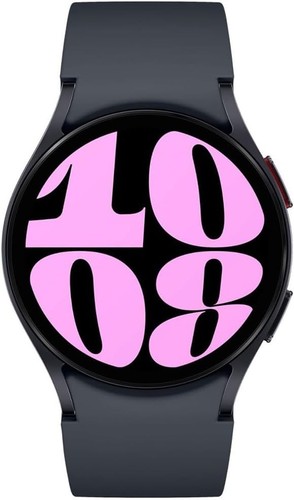 Samsung galaxy watch 40mm - samsung,
