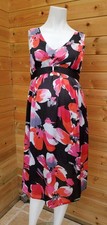 Blooming Marvellous floral