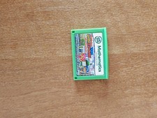 Leapfrog Leappad  Explorer