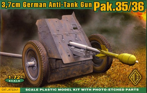 Ace models german world - models,