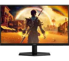 AOC Q27G42XNE 27" Widescreen