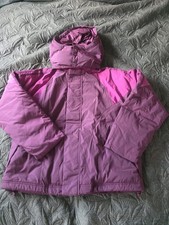 BNWT Women's Adidas Burgundy