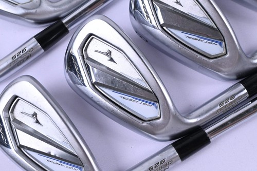 Left hand mizuno - mizuno, jpx