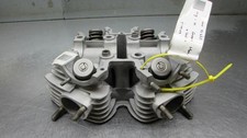 Yamaha XS650 XS 650 1973-1982
