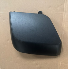 Mercedes Actros MP4 Antos