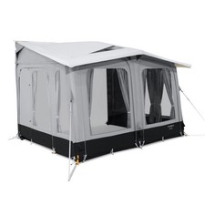 Dometic club air tour - tour, 330