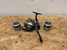 Match coarse fishing - match,