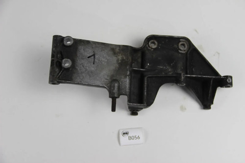 Genuine bmw e23 - genuine,