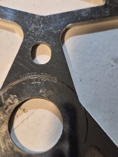 Old School BMX  Three Arrows