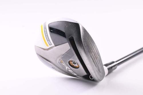 Taylormade rbz stage tour 3 - 2, #3
