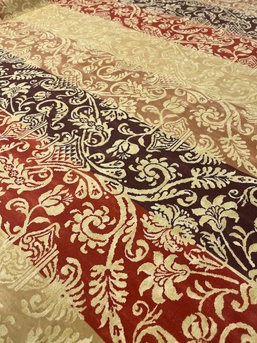 Zoffany lucca upholstery - zoffany,