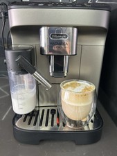 Delonghi magnifica evo - magnifica,