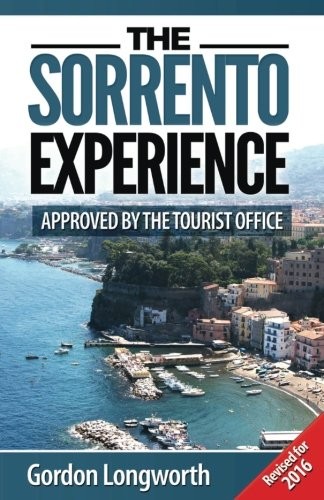The sorrento experience - sorrento, your