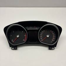 Ford Galaxy Mk3 Mondeo S-Max