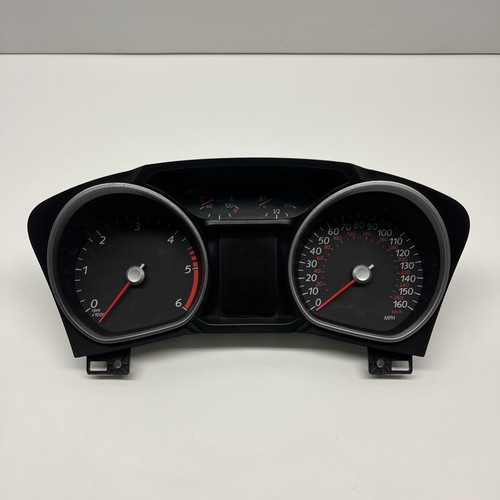 Ford galaxy mk3 - mk3, mondeo