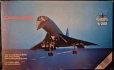 Schabak Aviation Die Cast
