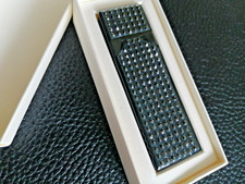 Luxury SWAROVSKI usb memory