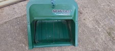 Qualcast Concord RE35S Grass