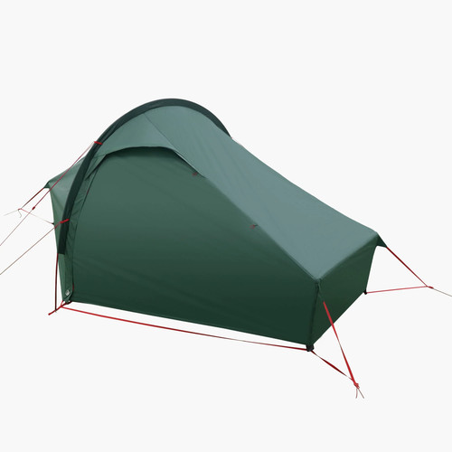 Highlander refuge man tent - highlander, 1