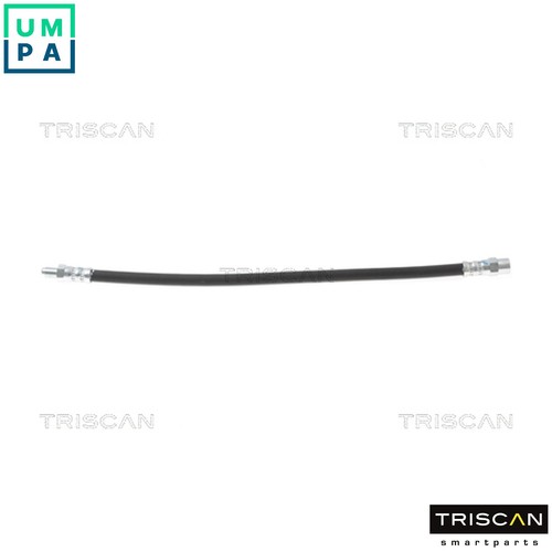 Brake hose 8150 10004 - brake,