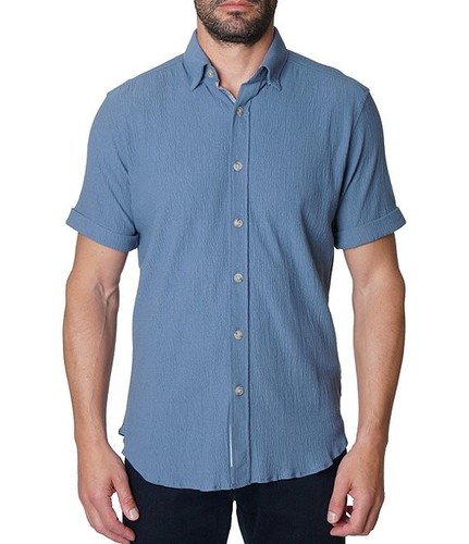 Robert graham mens hammond - robert,
