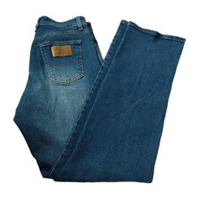 RM WILLIAMS Ladies jeans blue
